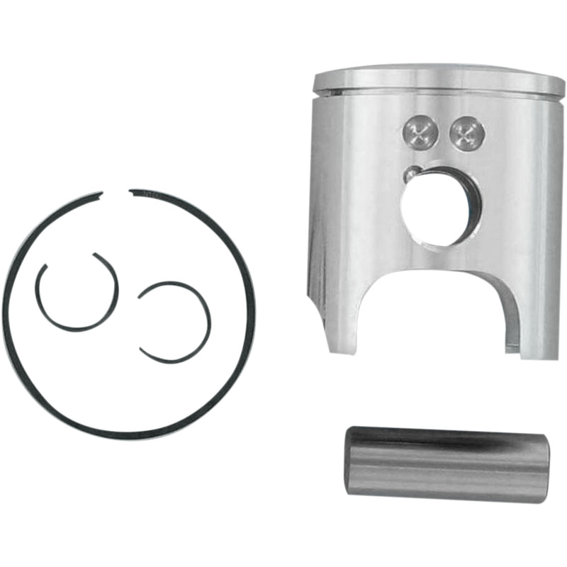 Wiseco Pro-Lite Piston Kit - 643M04750 Honda CR80R 1986-2002