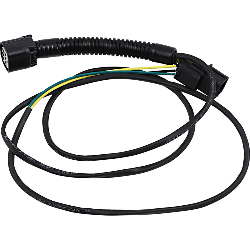 Klock Werks Wire Harness - KWS-05-0568 Honda Talon 2019-2022