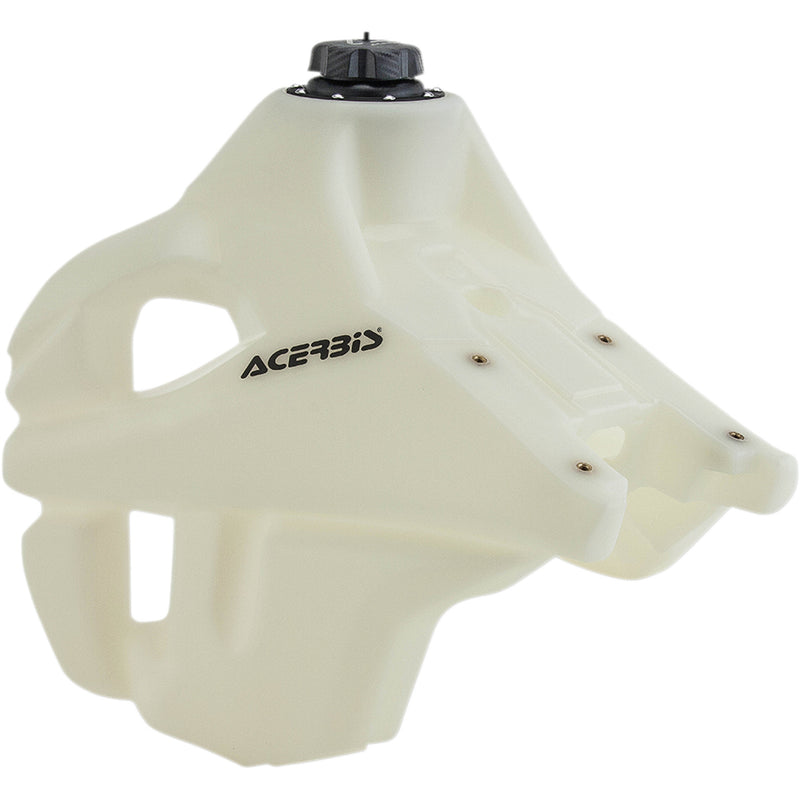 Acerbis Fuel Tank - 2375080147 KTM Dirt Bikes 2016-2019