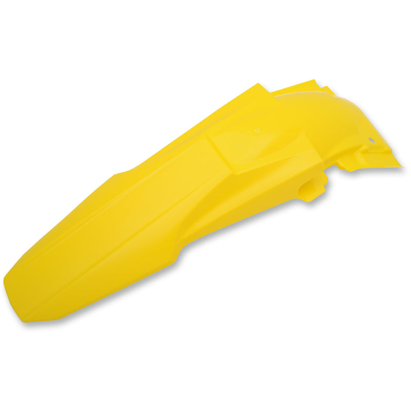 Cycra Powerflow Fender - 1CYC-1713-55 Suzuki RMZ 450 2008-2017