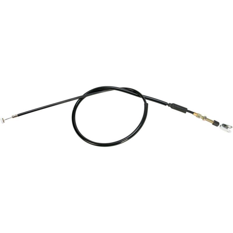 MOTION PRO 0652-1603 04-0328 Black Vinyl Clutch Cable suzuki