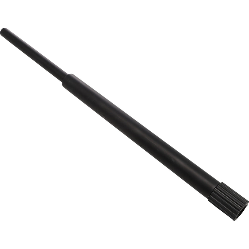 MOOSE OFFROAD 0365-0135 0365-0135 Replacement Center Post for Mousse Tire Changer Replacement Center Post for Tire Changer