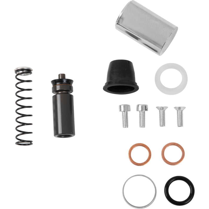 Moose Offroad Rebuild Kit - 18-1137 For Husqvarna 701 Enduro / 701 Supermoto / Enduro 701 2016-2024 | Gas Gas 700 2023-2024