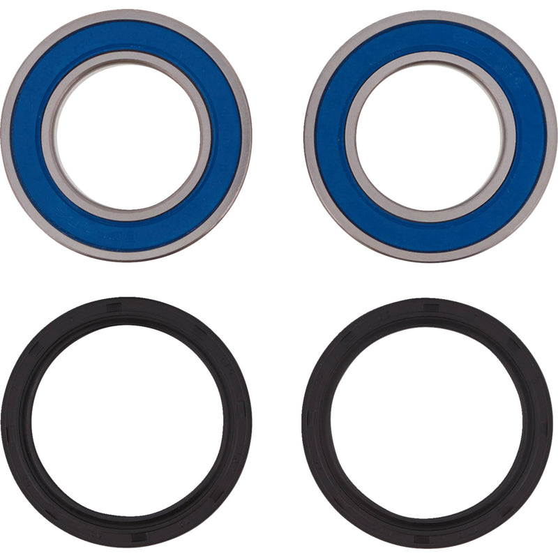 Moose Offroad Bearing - 25-1832 Kayo Bull 200 2023-2024