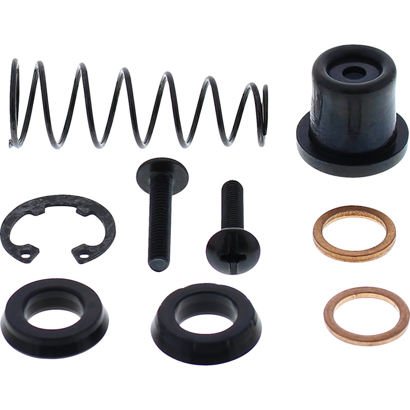 All Balls Rebuild Kit - 18-1087 Can-Am Outlander / Renegade / Commander 2012-2024