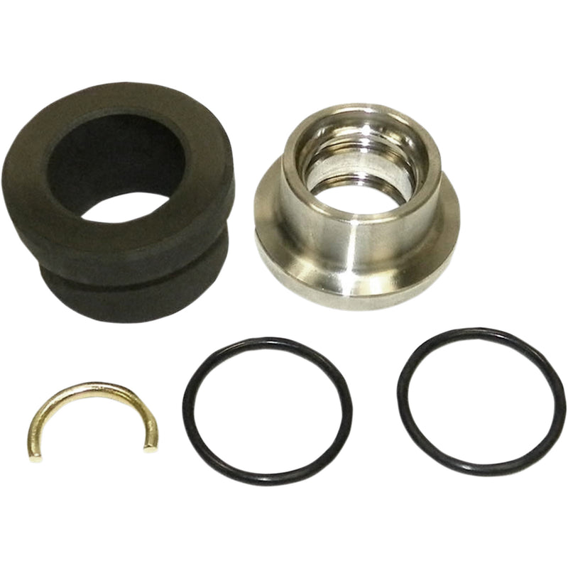 Wsm Ring - 003-110K Sea-Doo Watercraft 1995-2007