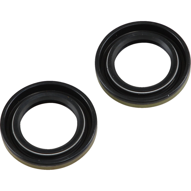 Pro X Seal - 42.4288 Kawasaki KDX200 / KDX 220 1992-2006