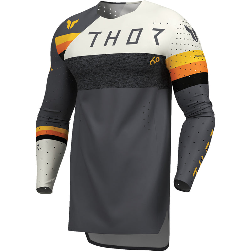 THOR Sportmode League Jersey