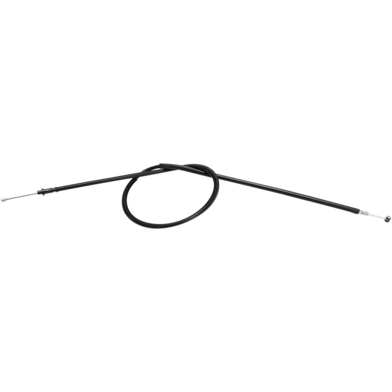 Moose Offroad Cable - 45-2118 Yamaha Banshee 1987-2006