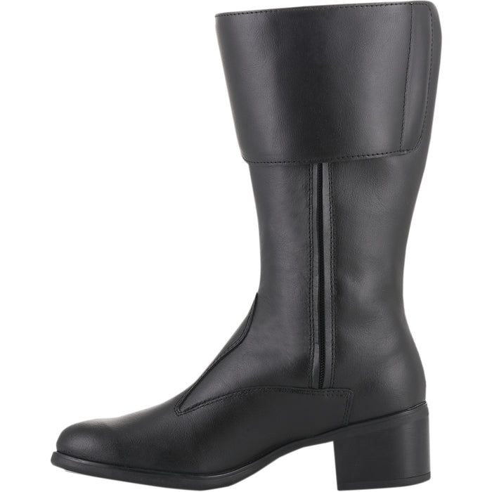 ALPINESTARS 3402-0459 24455191036 Vika v2 Waterproof Women's Boots black - us 5.5 / eu 36