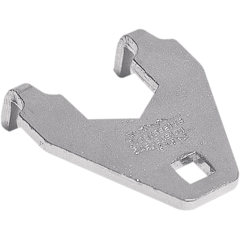 Progressive Suspension Wrench - SW-784 For Harley Softail 1986-2017