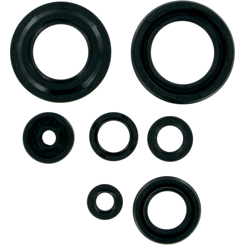 Moose Offroad Seal - 822154MSE Yamaha Banshee 1987-2006