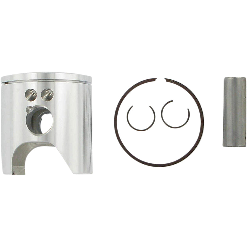 Wiseco Pro-Lite Piston Kit - 643M04900 Honda CR80R 1986-2002