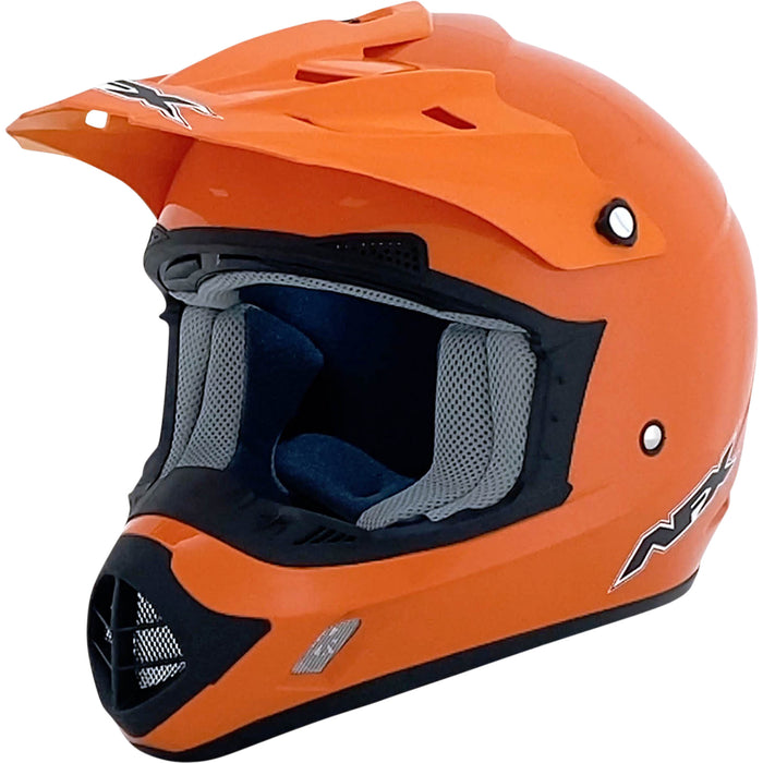 AFX FX-17 Helmet - 4XL