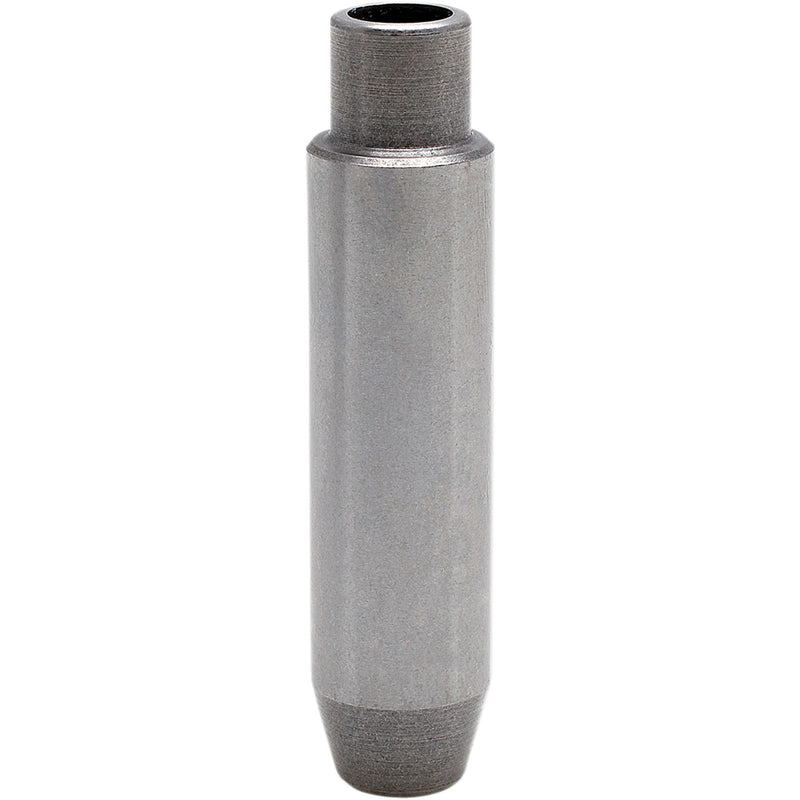 Kibblewhite Valve Guide - 20-4329C For Harley Motorcycles 1984-2004