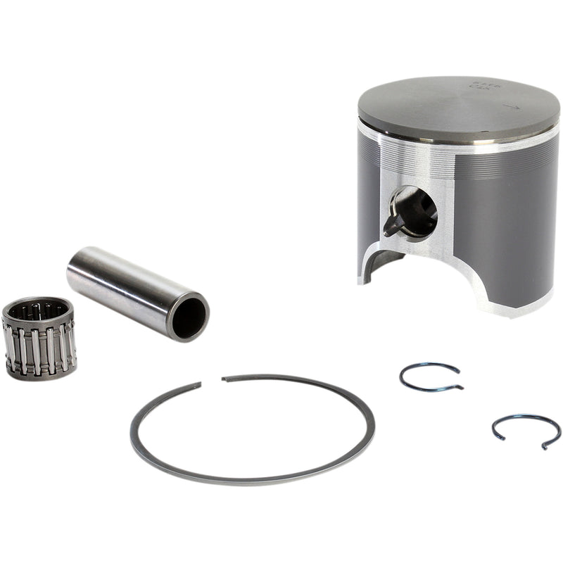 Pro X Piston Kit - 01.5700.000 Ski-Doo Snowmobiles 2000-2004