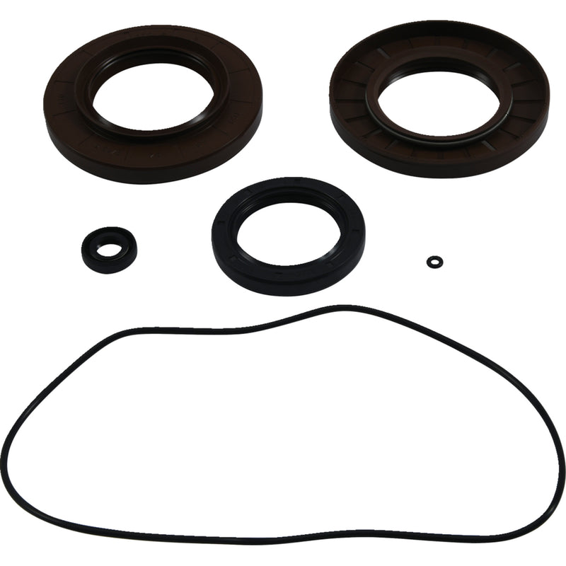 Moose Offroad Bearing And Seal Kit - 25-2118 Textron Wildcat 2018-2019
