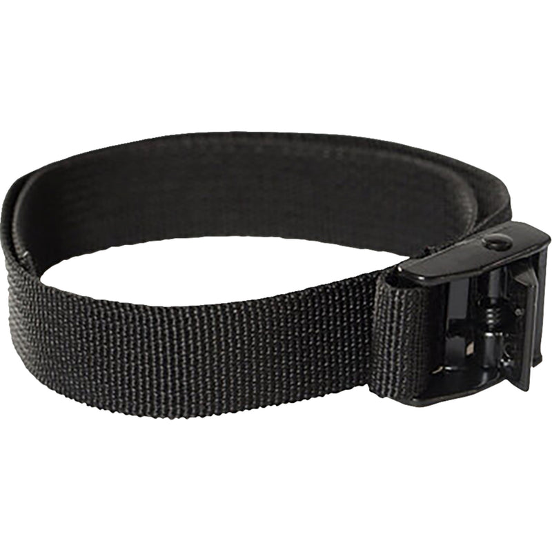 SW-MOTECH 3501-2061 BC.ZUB.00.054.30000 TRAX Fitting Strap TRAX Bottle Fitting Strap - 480 mm