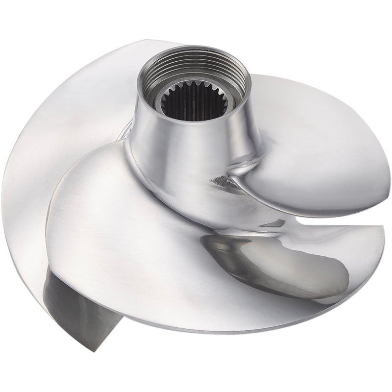 Solas Concord Impeller - SG-CD-10/16 Sea-Doo Watercraft 2017-2022