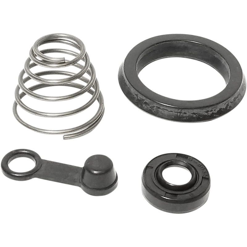 K&s Technologies Slave Cylinder - 02-0001 Honda Motorcycles 1980-2017