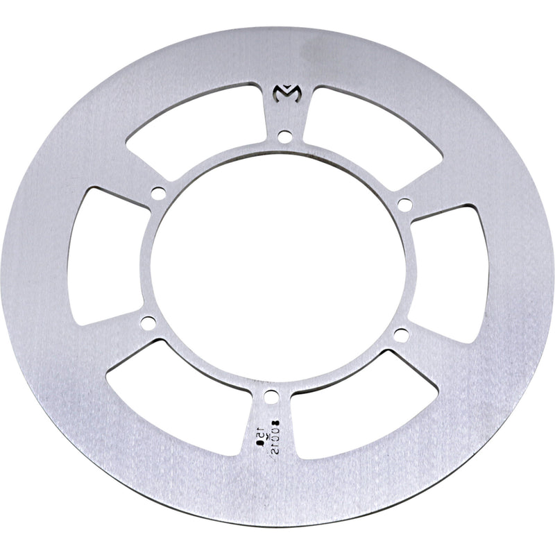Moose Offroad Brake Rotor - 150-08001S Beta Dirt Bikes 2013-2025