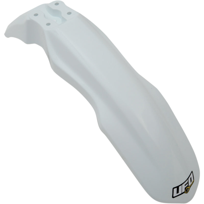 Ufo Fender - HO04649-041 Honda CRF230F 2006-2014