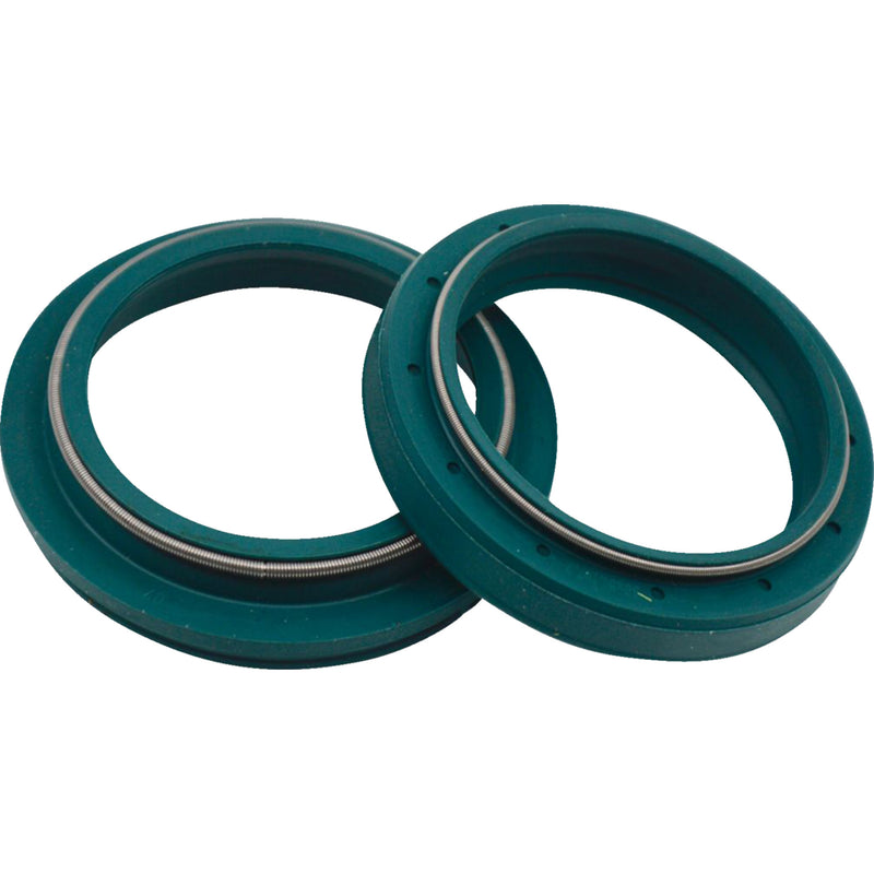 Skf Seal - KITG-39T For Gas Gas Dirt Bikes 2018-2024 | Sherco Dirt Bikes 2012-2023 | Scorpa Twenty 2015 | TM 85 2019