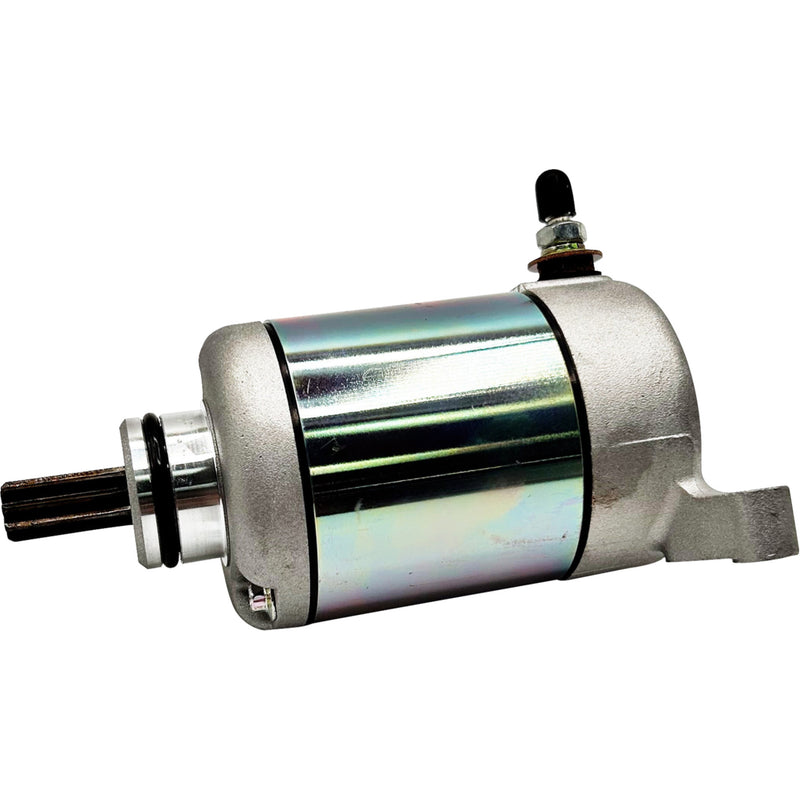 Rick's Motorsport Electric Starter - 61-439 Yamaha WR 250 2008-2020