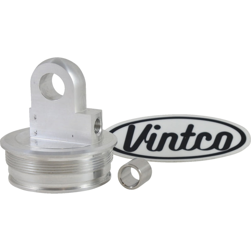 VINTCO 1314-0786 SUC01 Upper Cap Kit