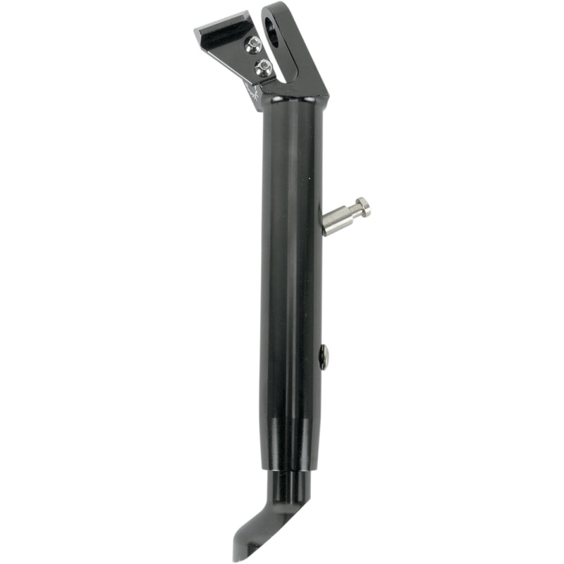 Psr Kickstand - 05-01102-22 Suzuki 1300R Hayabusa 1999-2020