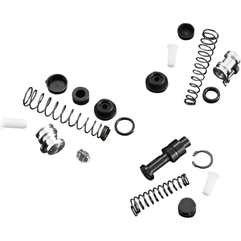 Drag Specialties Rebuild Kit - DS-195041 For Harley Motorcycles 1982-1985