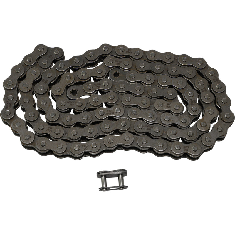 RK RKM52098 M520-98 Standard (M) M520 Chain M520 - Standard Chain - 98 Links