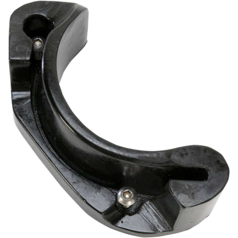 Moose Offroad Guard - 1191 Yamaha 350 Warrior 1987-2004