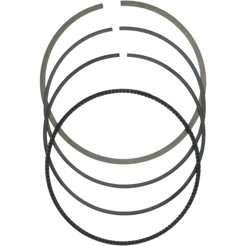 Moose Offroad Piston Ring - CP7800C For Honda CRF 250 2002-2008 | Husqvarna FC 250 2016-2022 | KTM SX-F 250 2016-2022 | Kawasaki KX 250 2020