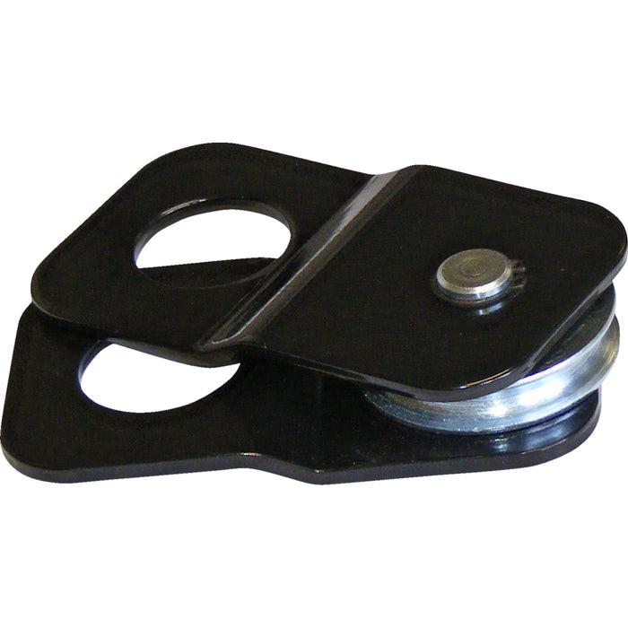 KFI PRODUCTS 4505-0954 ATV-SB Snatch Block