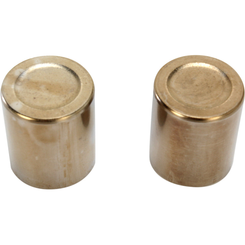 Moose Offroad Piston - 08-959M Yamaha Rhino 2008-2013