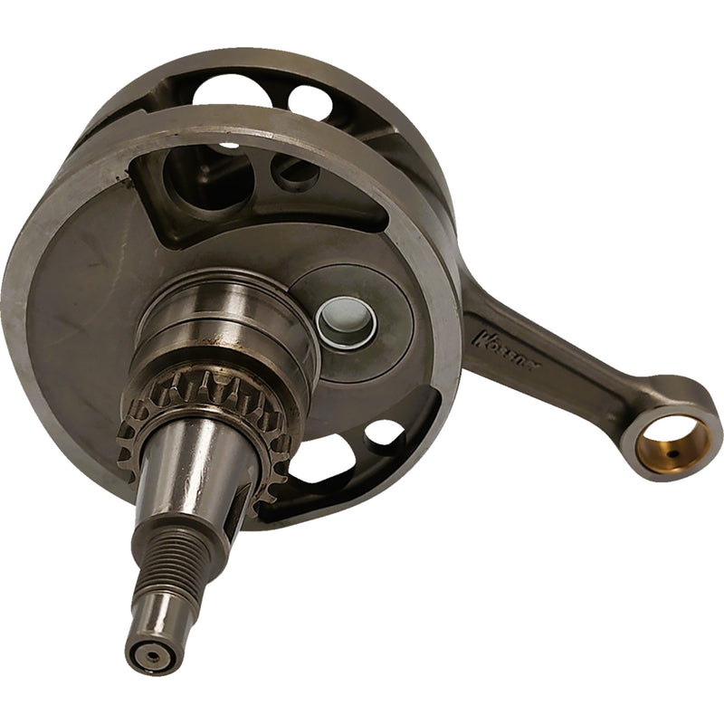 Wossner 4 Stroke Crankshaft - CS4072 Yamaha YZ 250 2014-2018