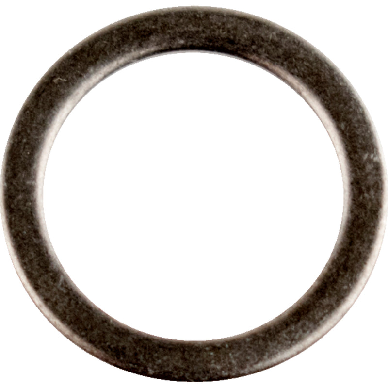 Wsm Gasket - 007-588-01 Sea-Doo Watercraft 2002-2025