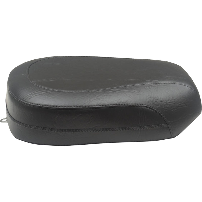 Mustang Touring Seat - 85205 Suzuki C90T Boulevard 2015-2019