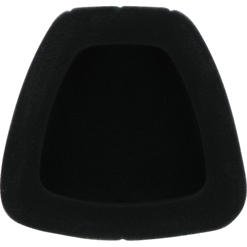 Twin Air Pre-Oiled Air Filter - 152227FRX Yamaha Dirt Bikes 2023-2026