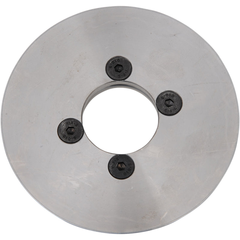 Tmv Flywheel Weight - 310FW1313 Honda CRF450R 2004-2008
