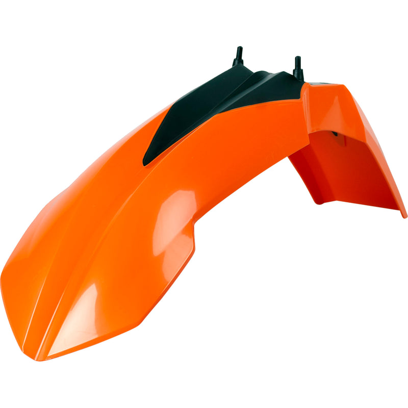 Polisport Fender - 8571500001 KTM SX 65 / XC 65 2009-2011