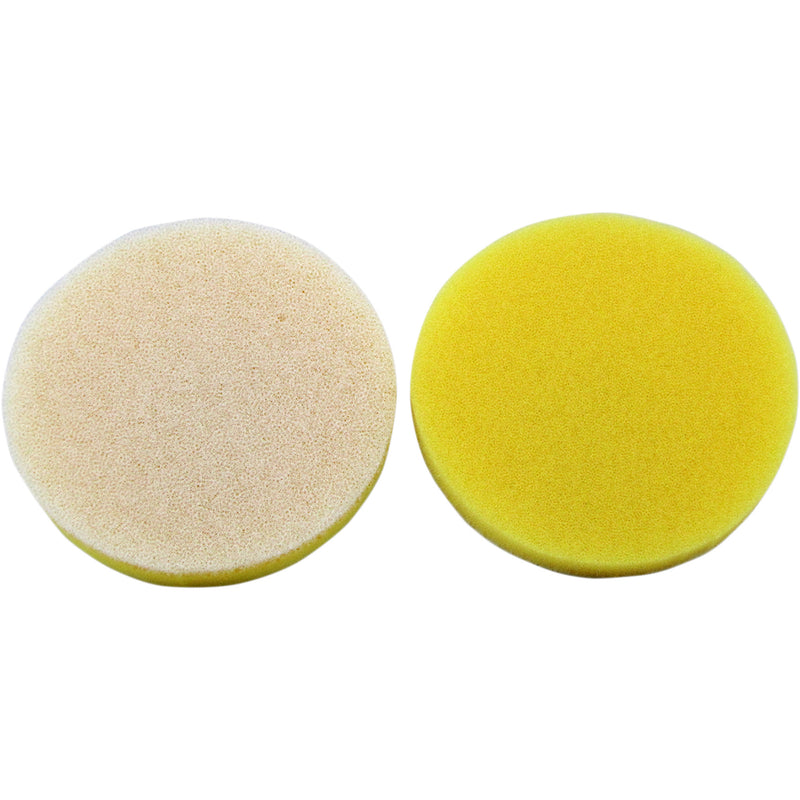 No Toil Air Filter - 220-05 Honda XR70R / CRF50F / CRF70F / XR50R 1976-2026