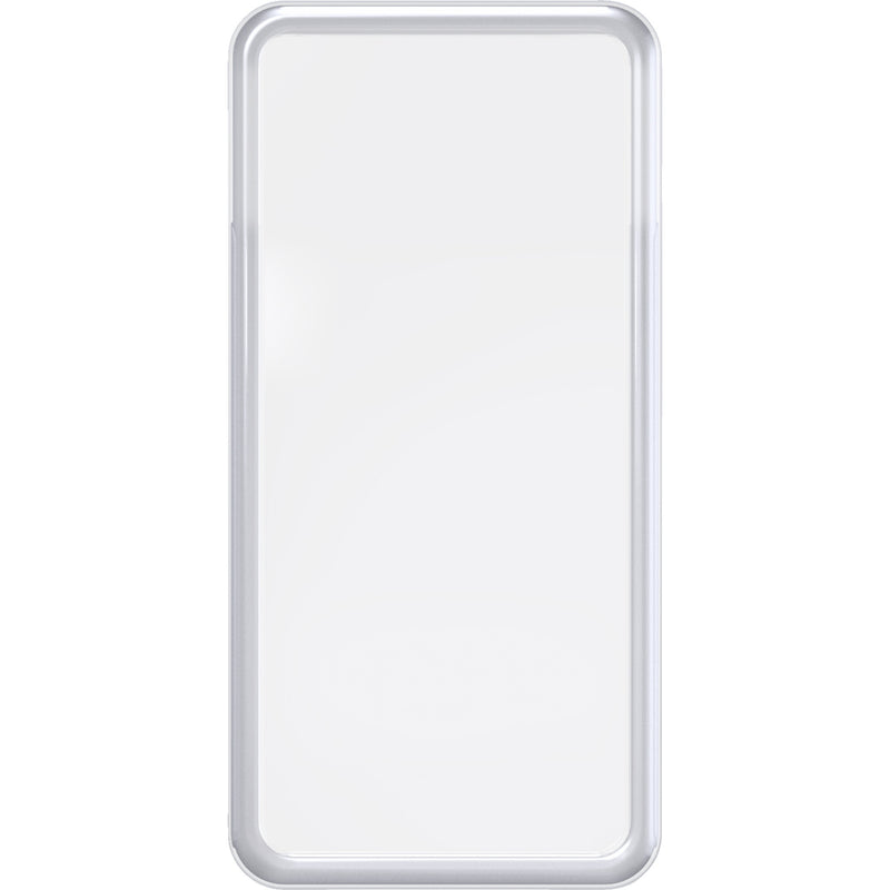 SP CONNECT 0636-0463 55272 All Weather Device Weather Cover google pixel 8