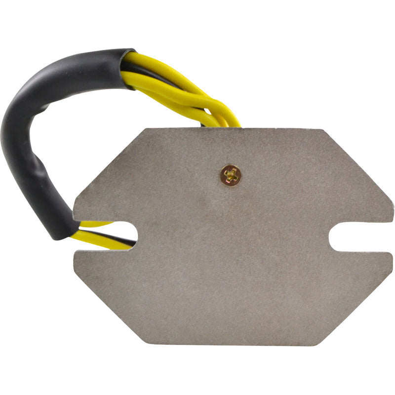 Rm Stator Rectifier Regulator - RM30924 Ski-Doo Snowmobiles 1998-2003
