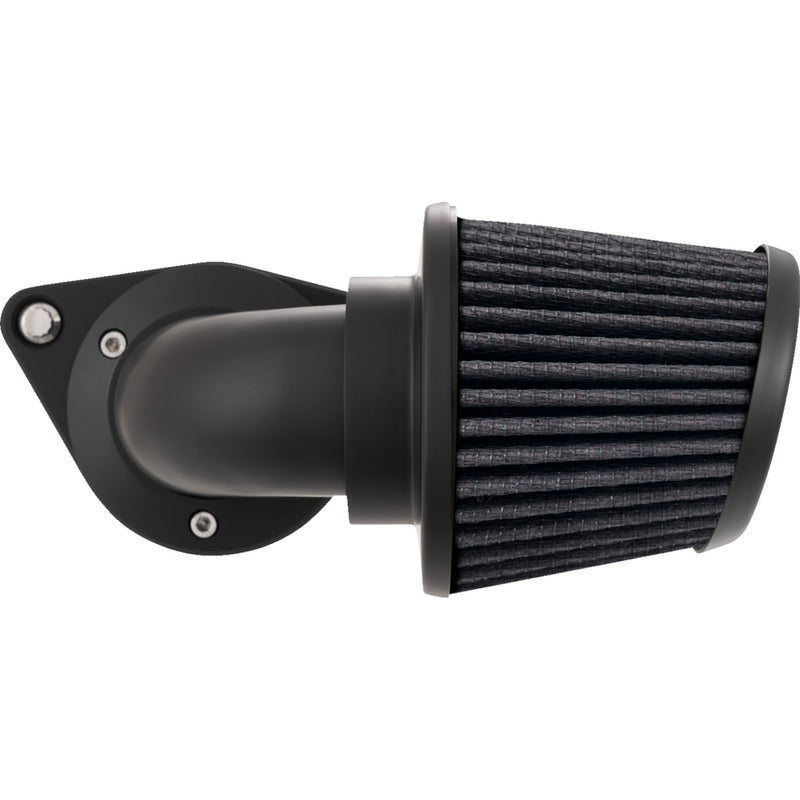 Vance & Hines VO2 Air Intake - 41069 For Harley Sportster 1991-2022