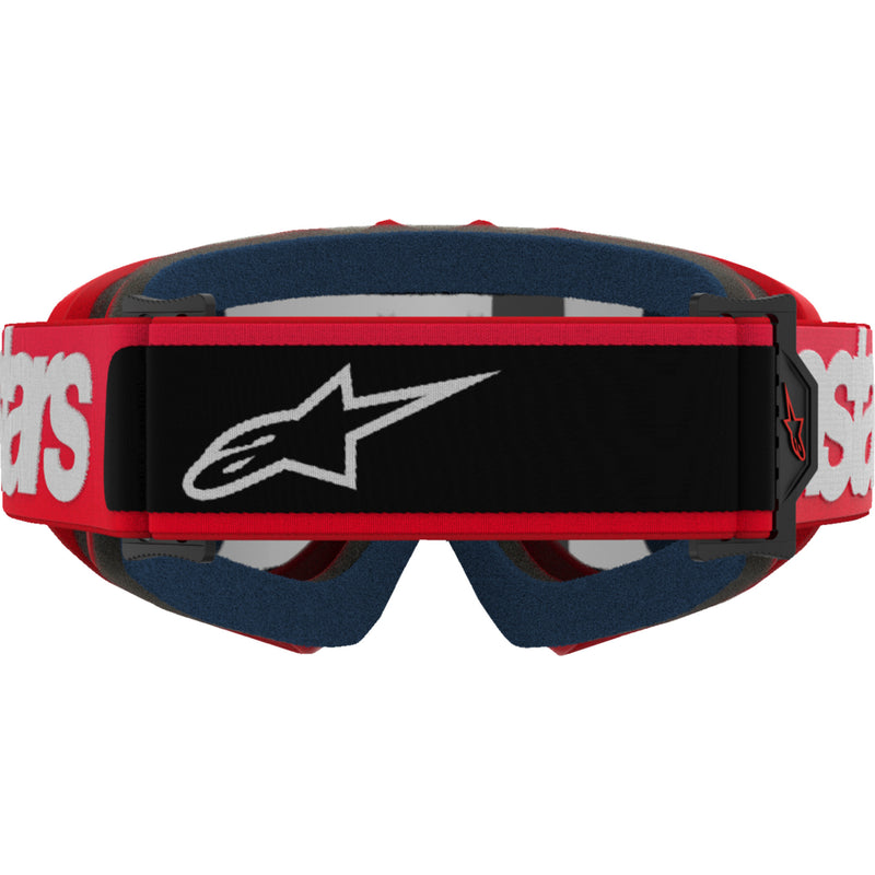 ALPINESTARS GOGGLES Youth Vision Blaze Goggle - Mirror