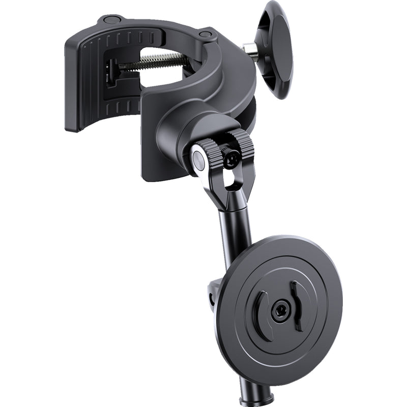 SP CONNECT 0636-0671 52744 Roll Cage Mount 3D mag-align
