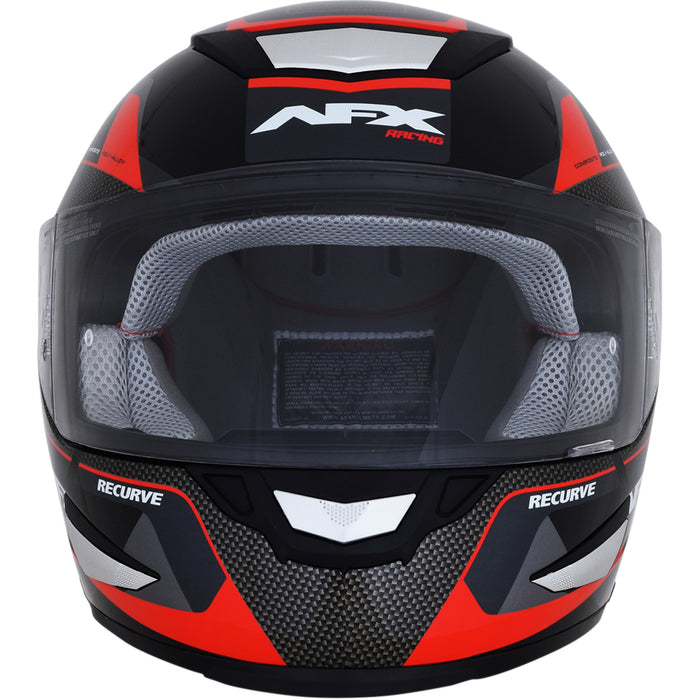 AFX FX-99 Helmet