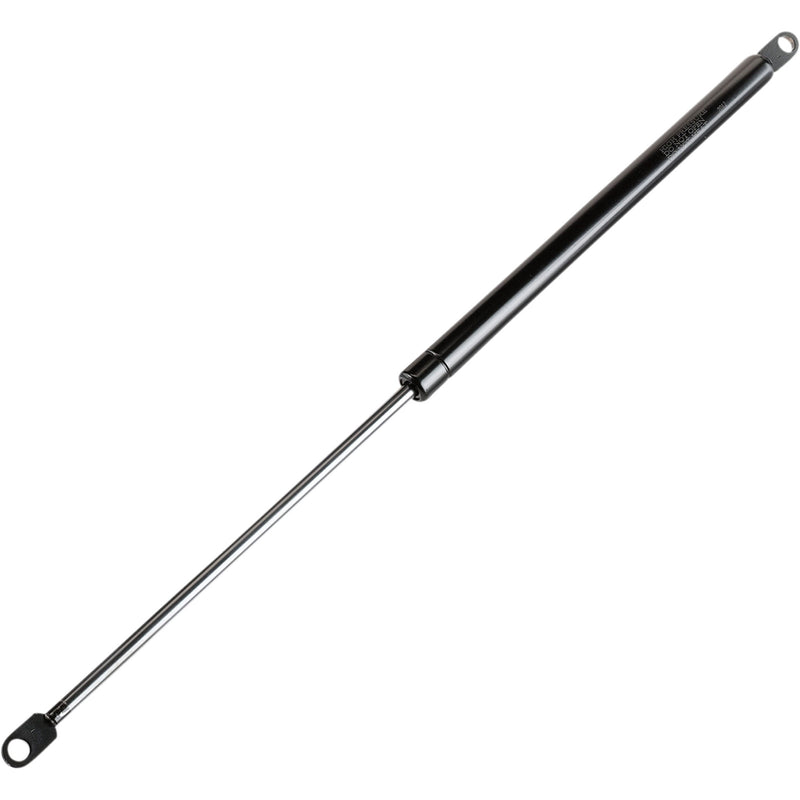 Moose Offroad Shock - 100-2343-PU Polaris Ranger 2002-2006